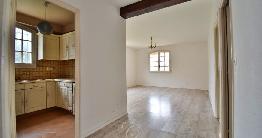 vente Maison de caractère Agde