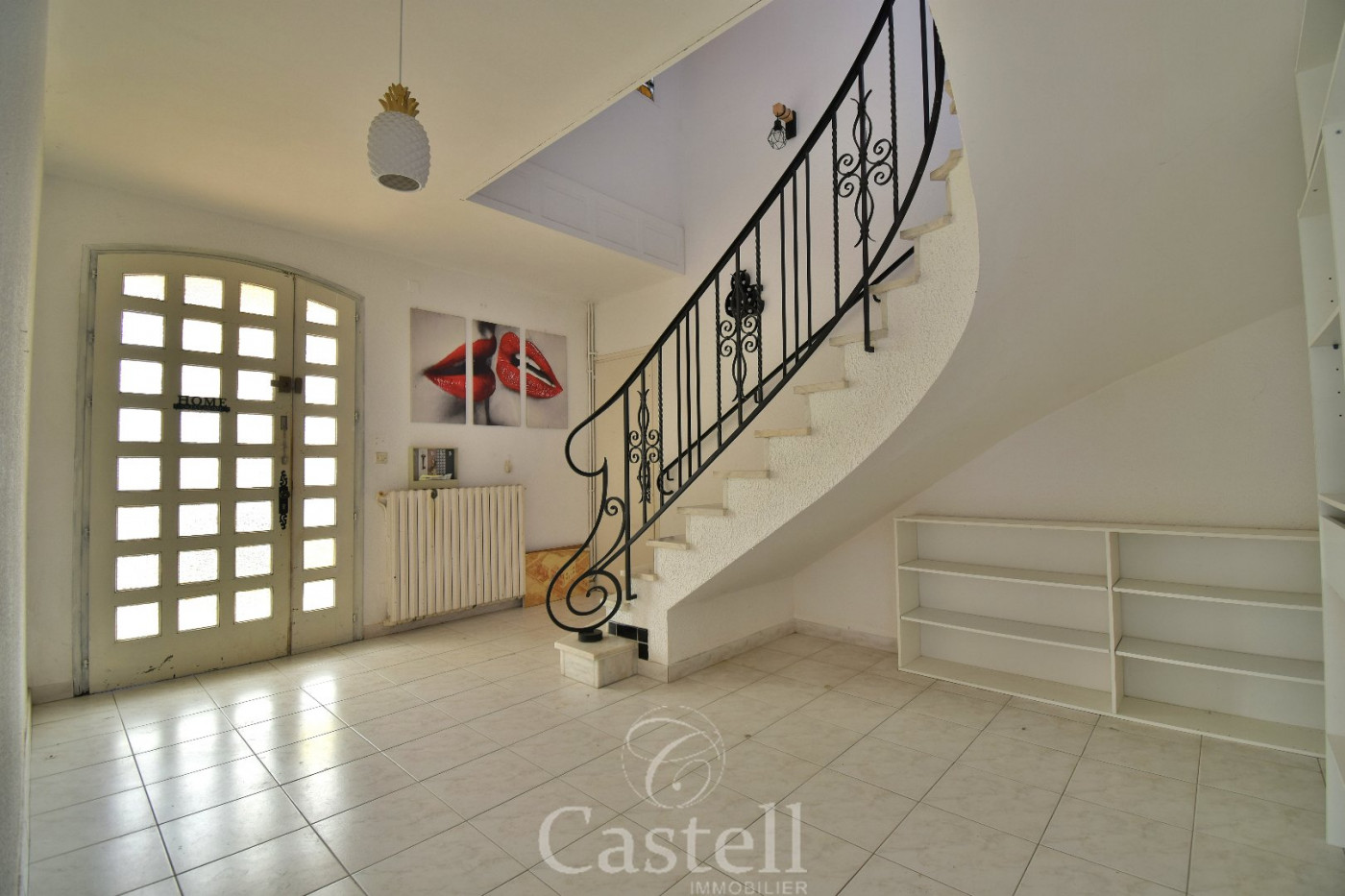 vente Maison de caractère Agde - Photo 11