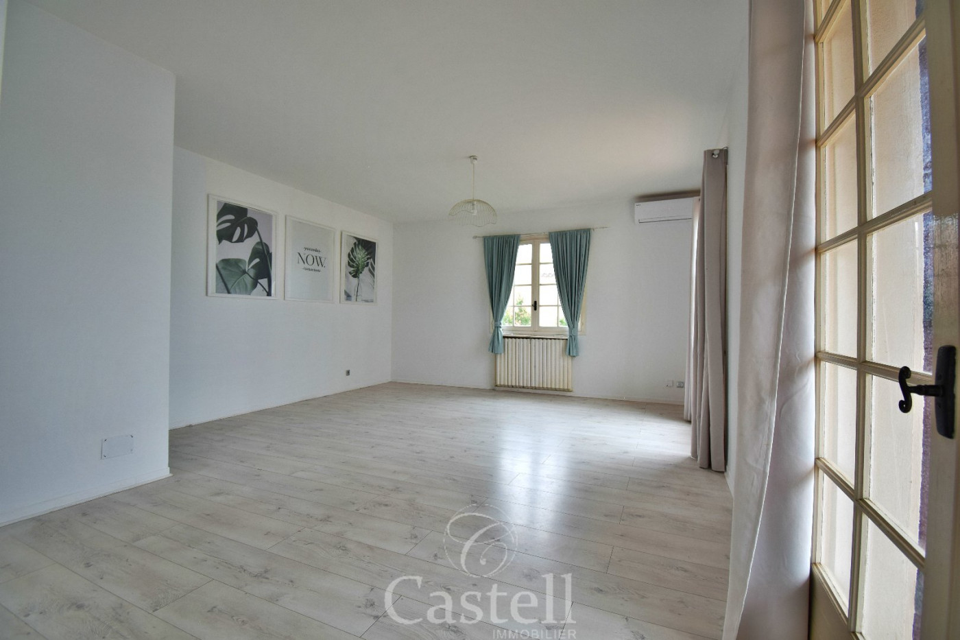 vente Maison de caractère Agde - Photo 16