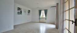 vente Maison de caractère Agde
