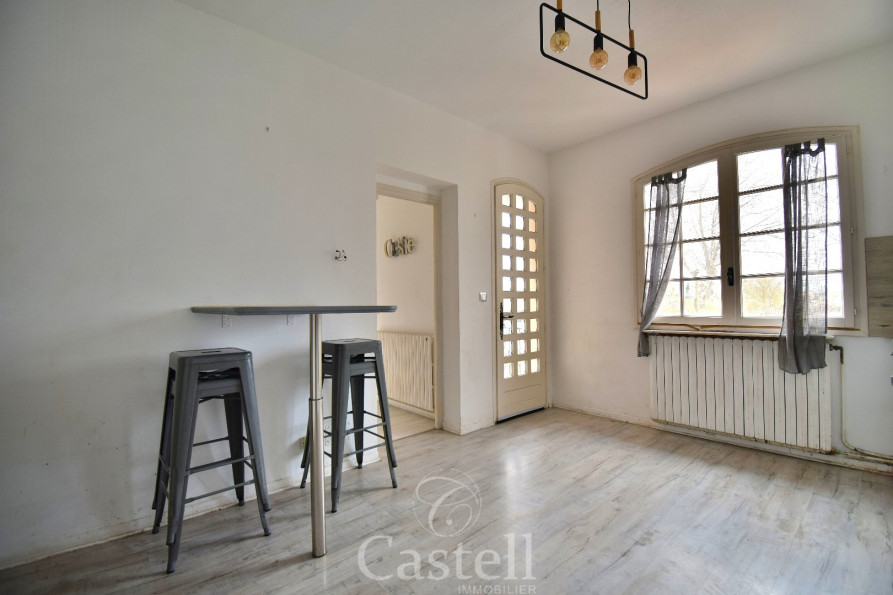 vente Maison de caractère Agde - Photo 6