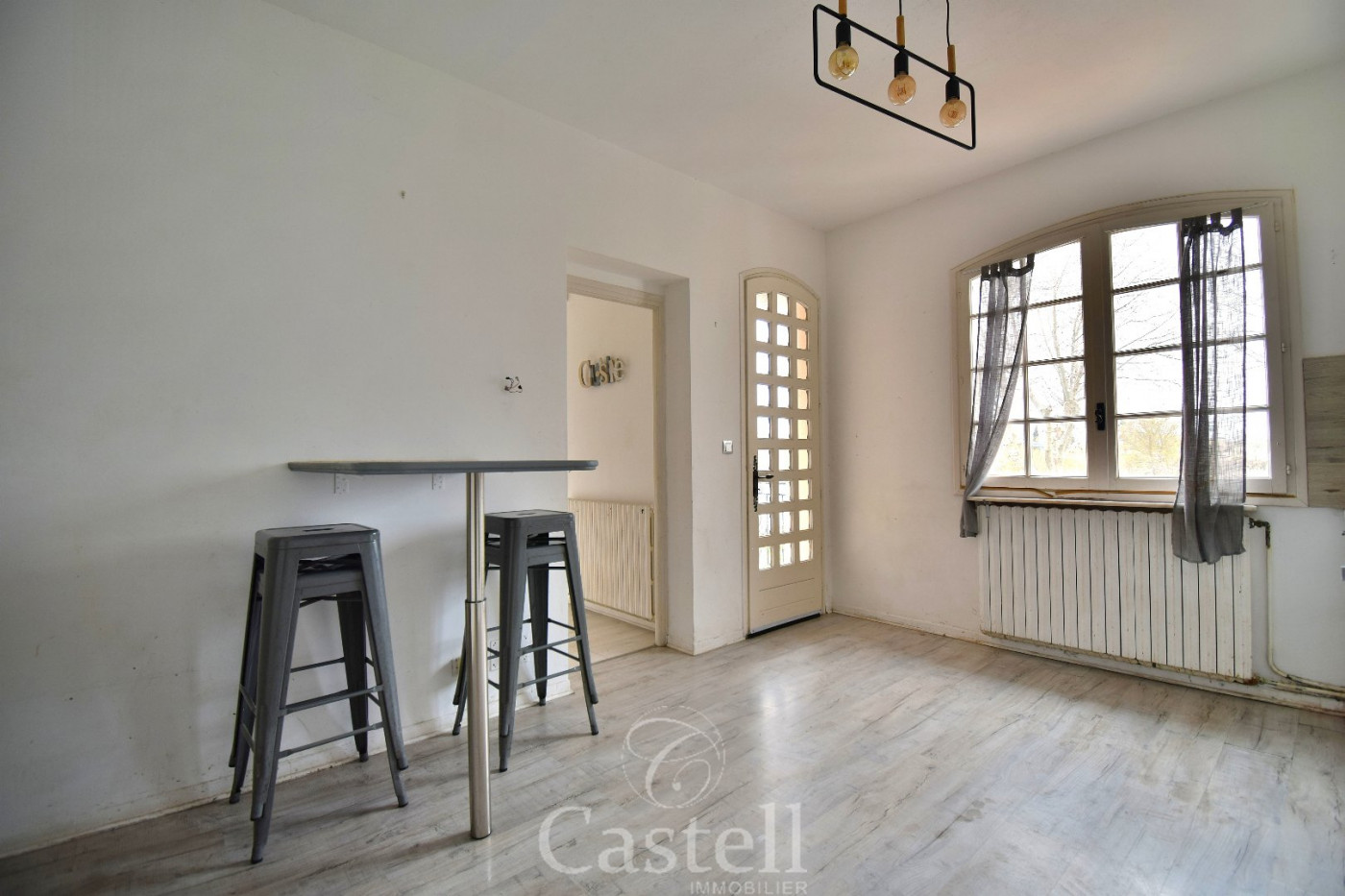 vente Maison de caractère Agde - Photo 17