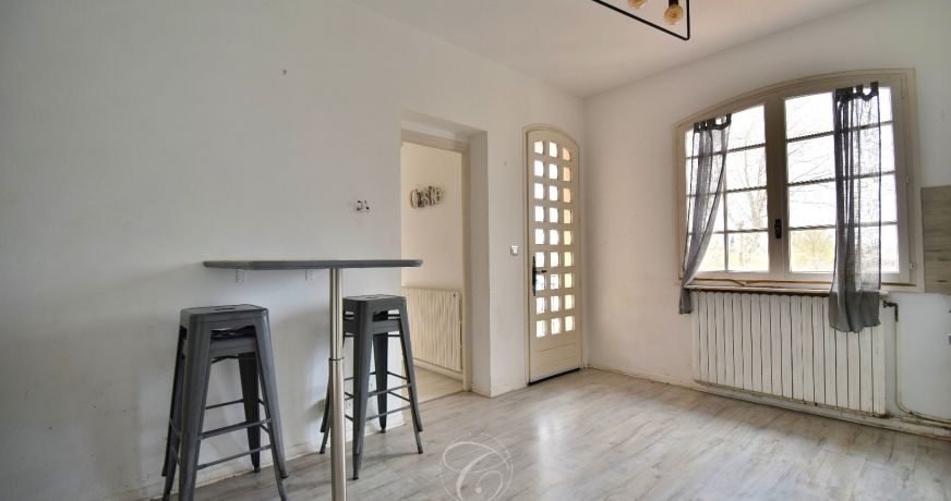 vente Maison de caractère Agde