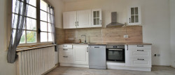 vente Maison de caractère Agde
