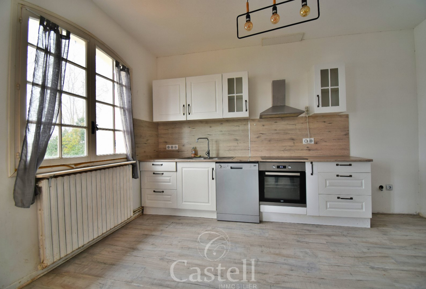 vente Maison de caractère Agde - Photo 5