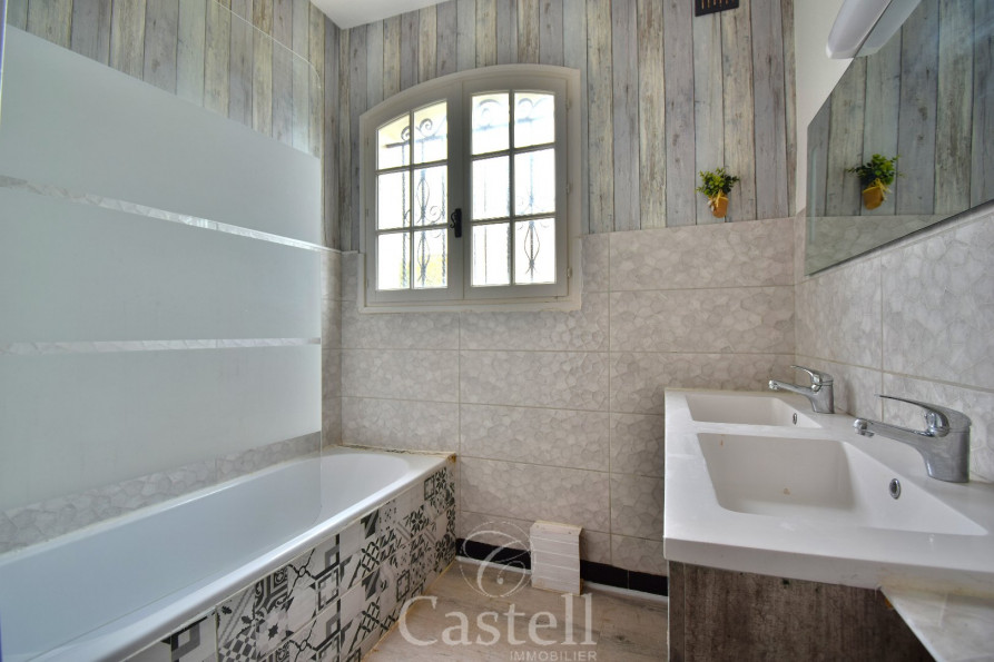 vente Maison de caractère Agde - Photo 7