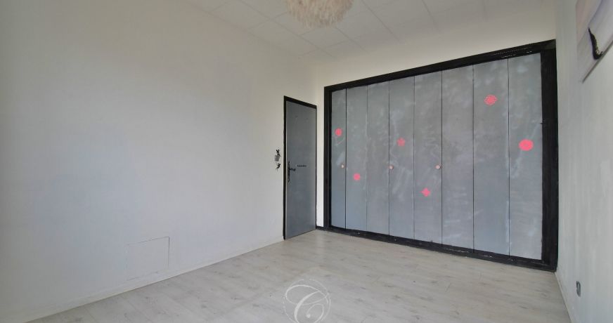 vente Maison de caractère Agde