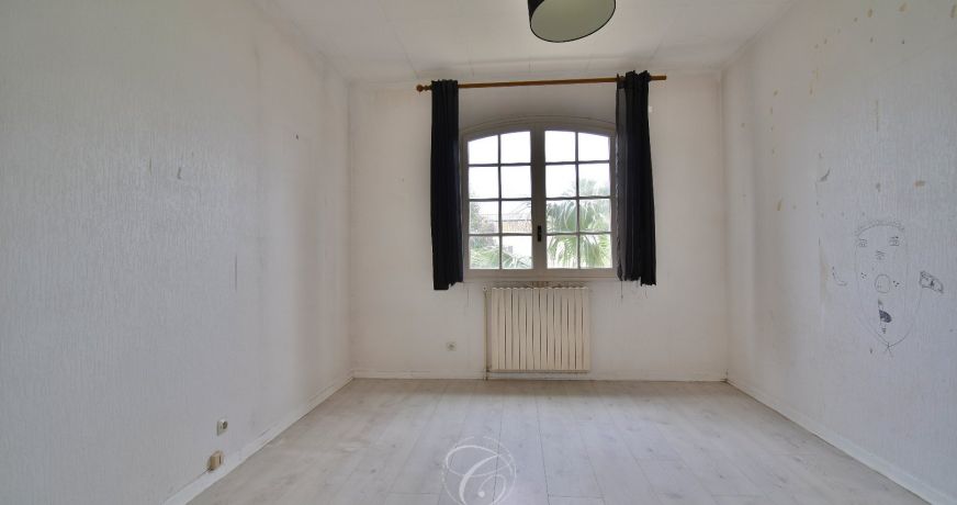 vente Maison de caractère Agde