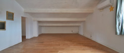 vente Maison de caractère Agde