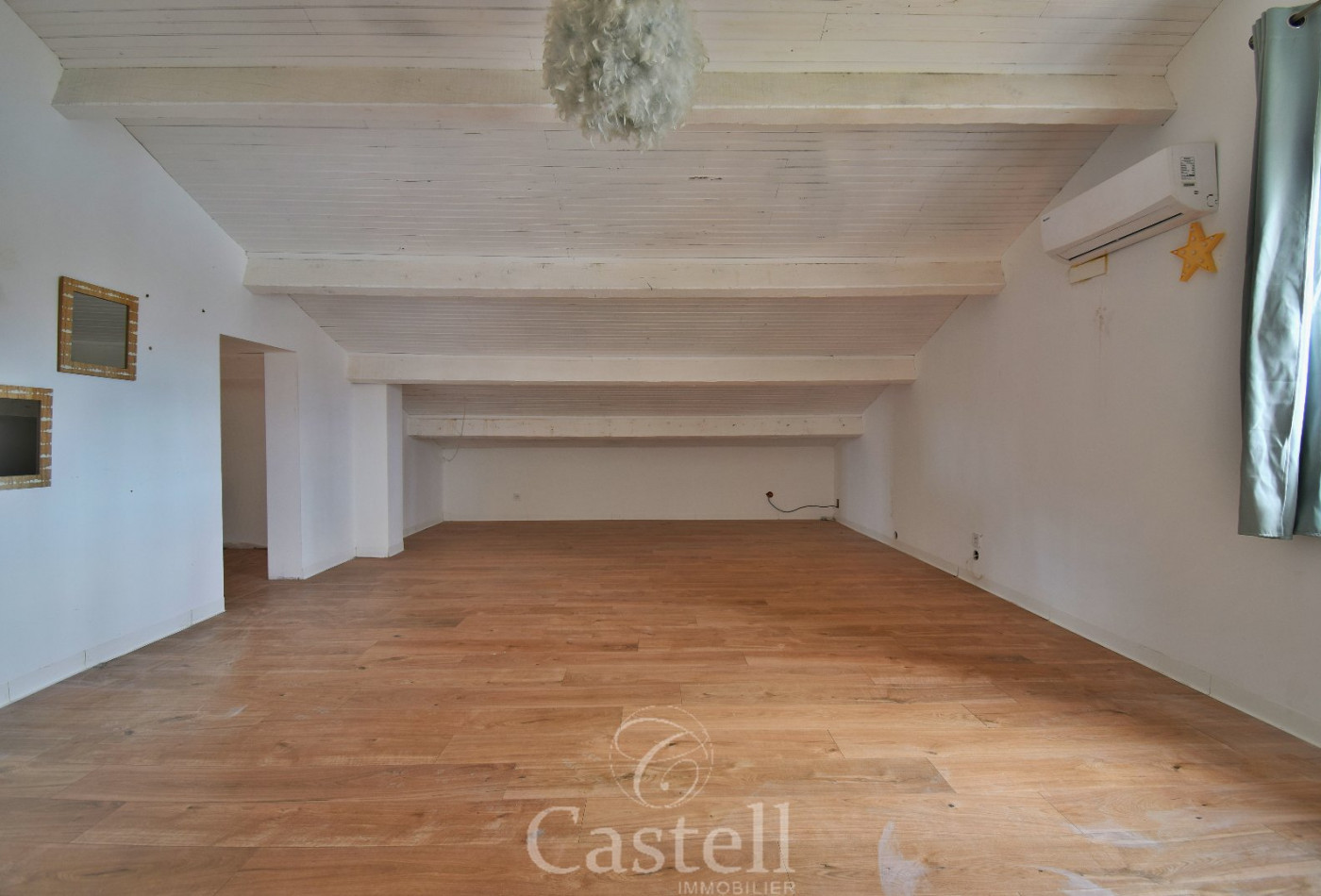 vente Maison de caractère Agde - Photo 8