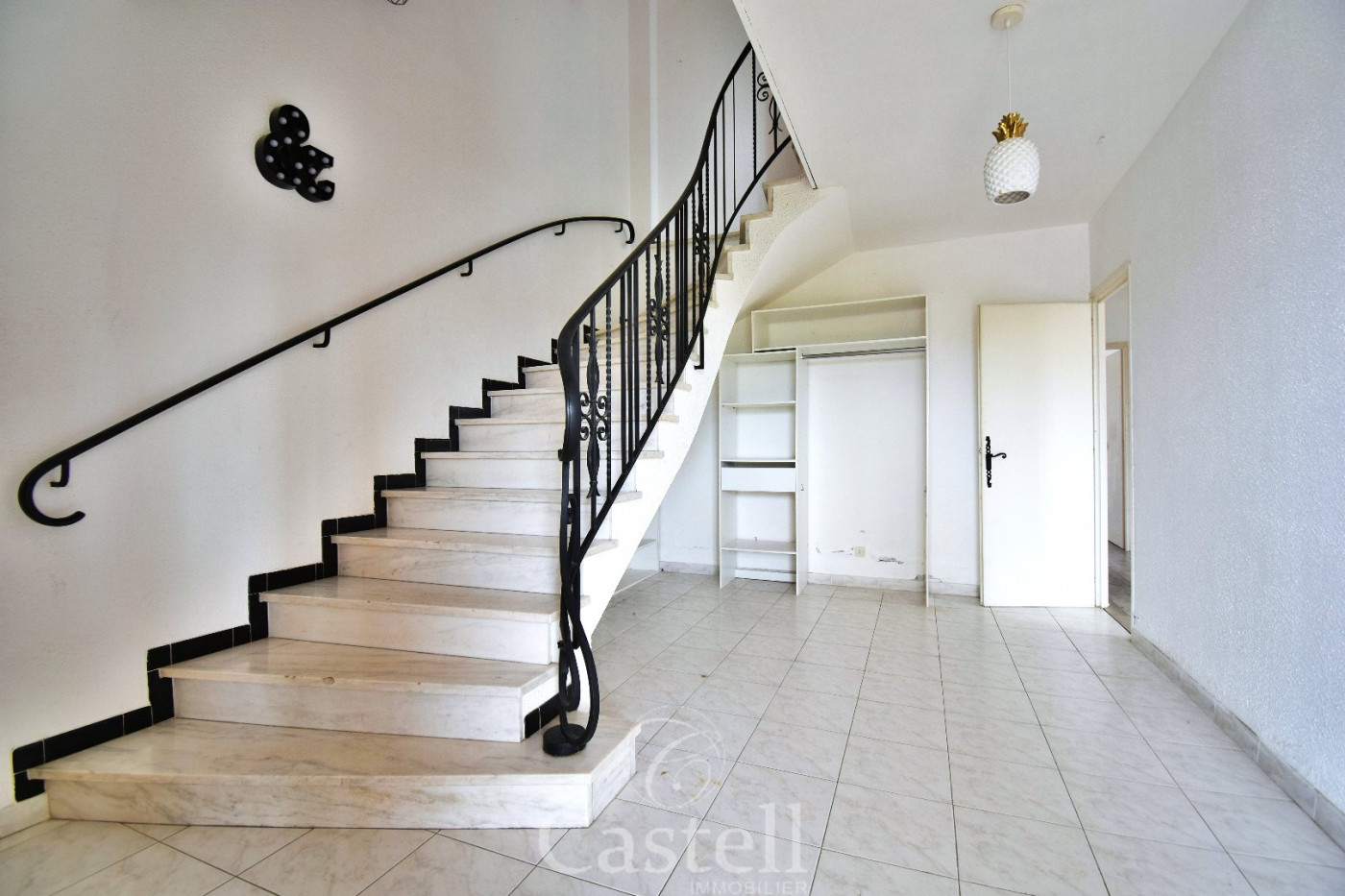 vente Maison de caractère Agde - Photo 6