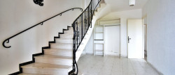 vente Maison de caractère Agde