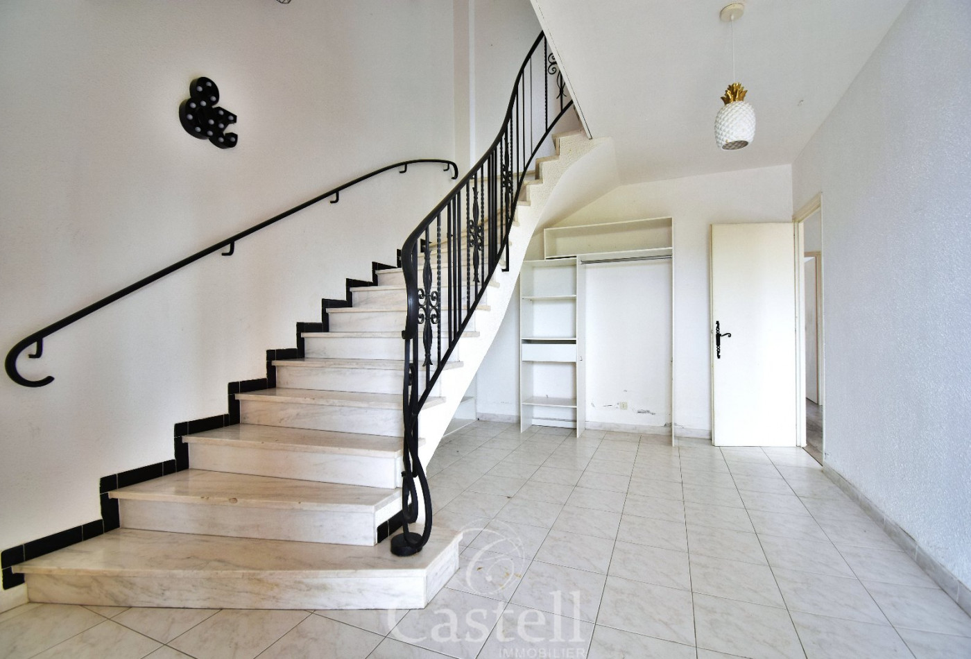 vente Maison de caractère Agde - Photo 4