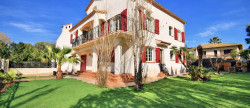 vente Maison de caractère Agde