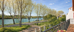 vente Maison de caractère Agde
