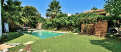vente Maison de caractère Agde