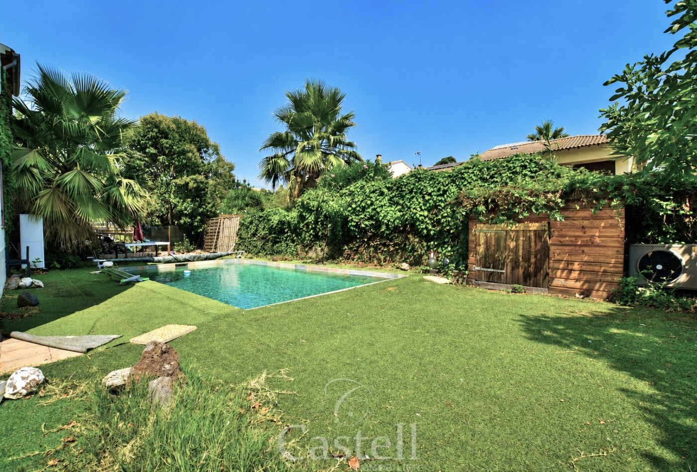 vente Maison de caractère Agde - Photo 9