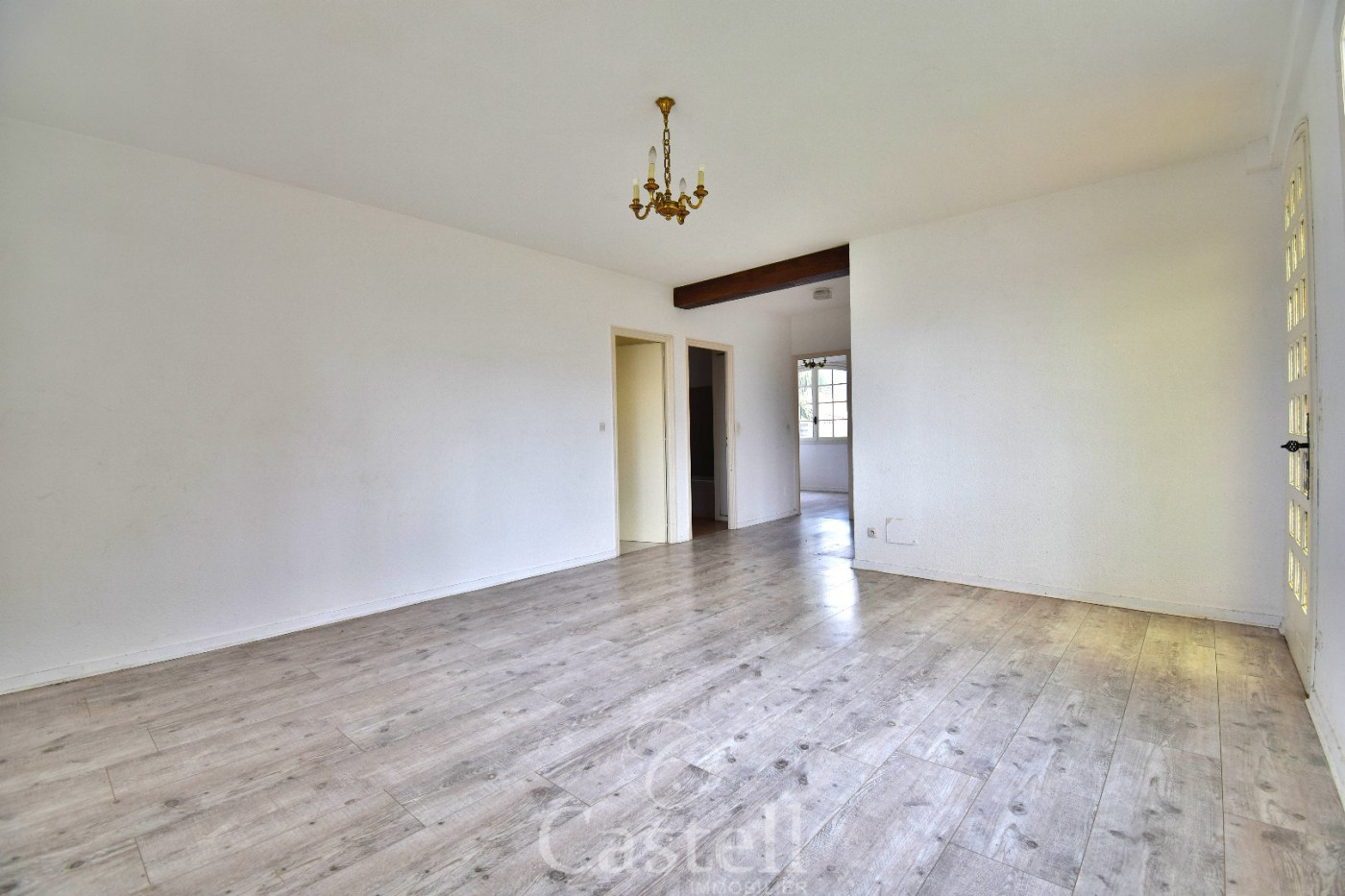 vente Maison de caractère Agde - Photo 14