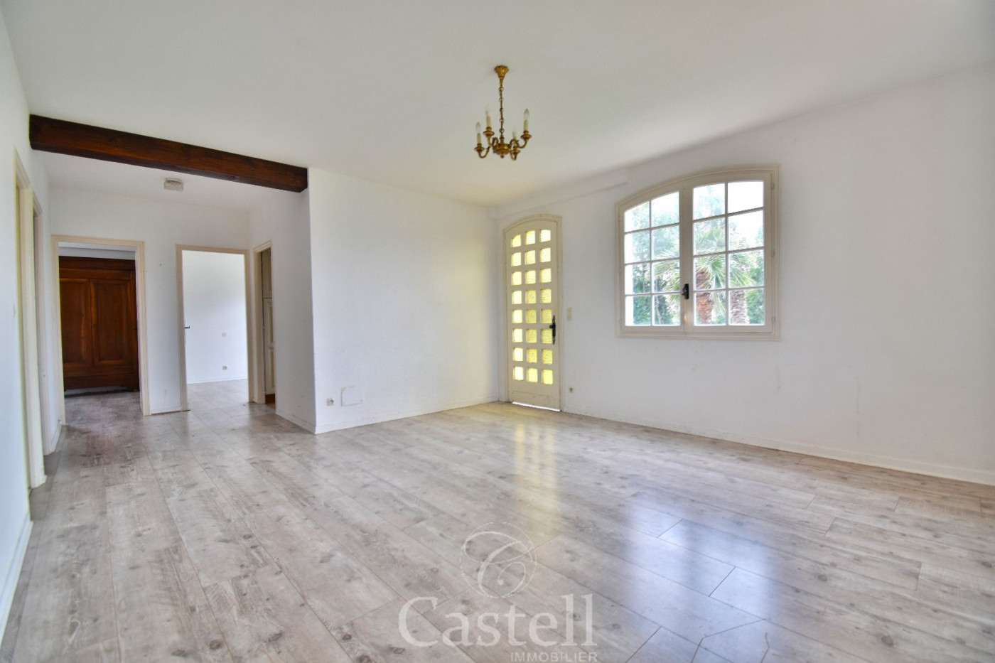 vente Maison de caractère Agde - Photo 7