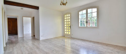 vente Maison de caractère Agde