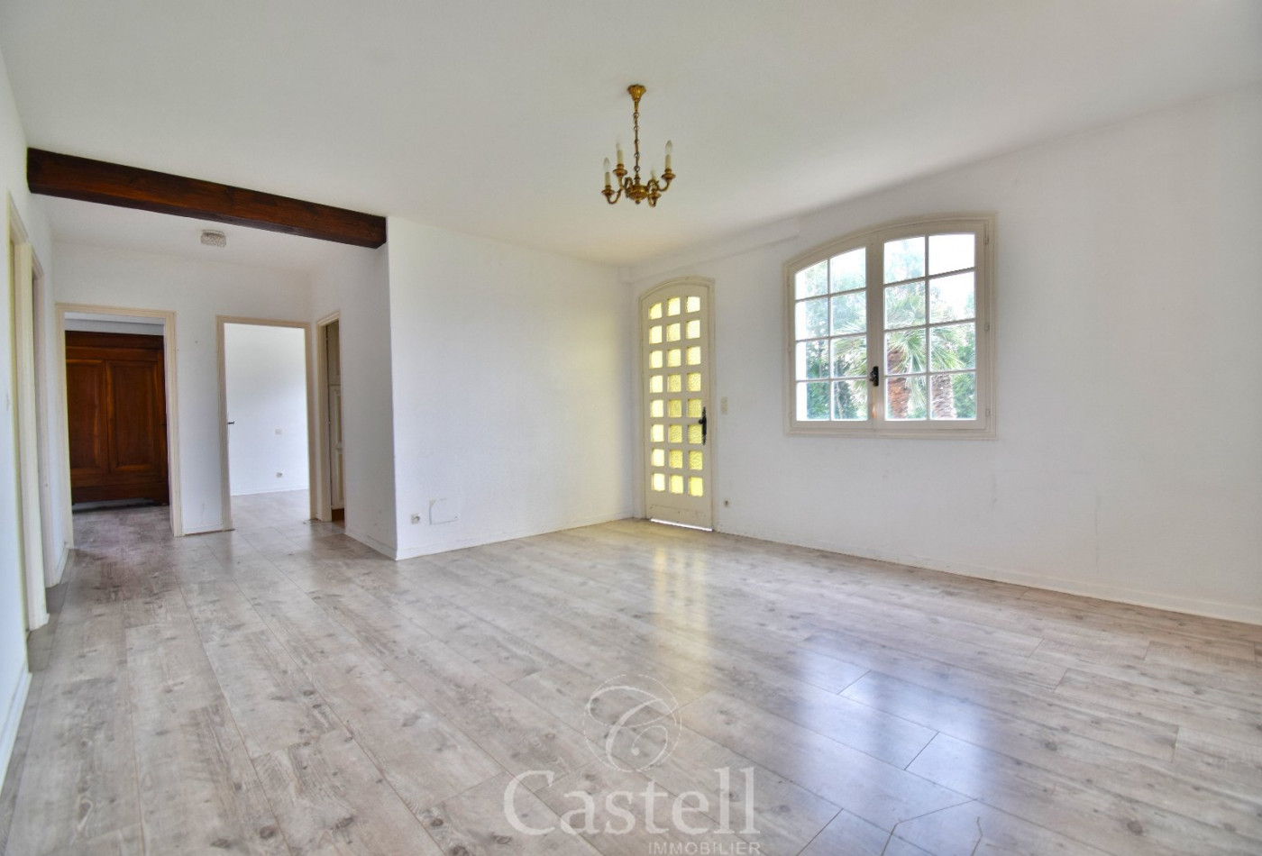 vente Maison de caractère Agde - Photo 10