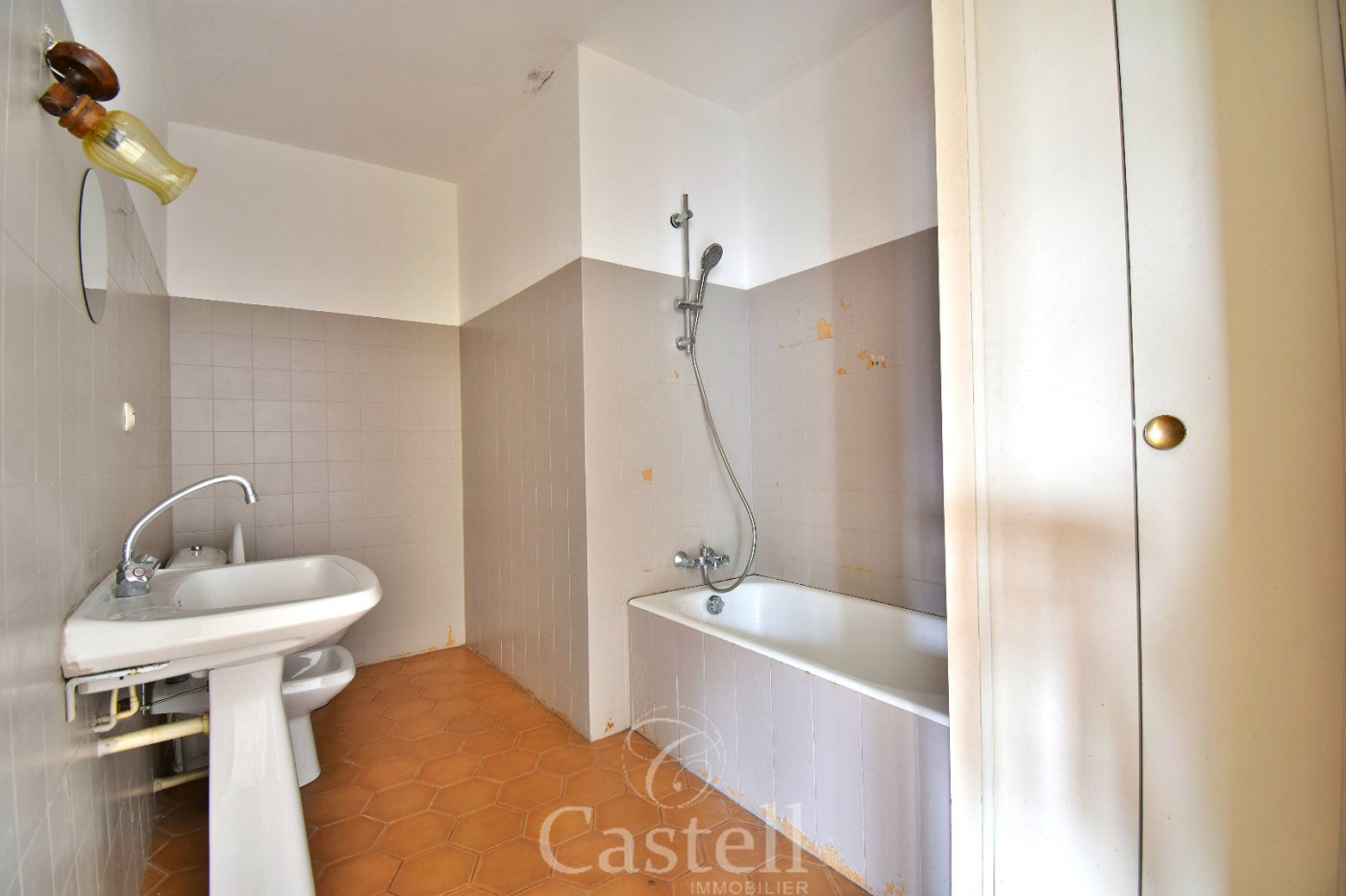 vente Maison de caractère Agde - Photo 15