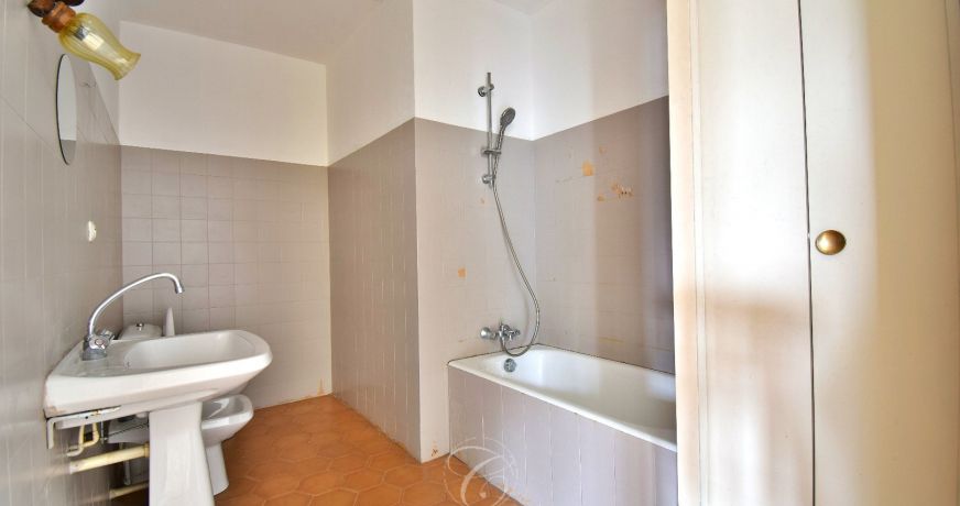 vente Maison de caractère Agde