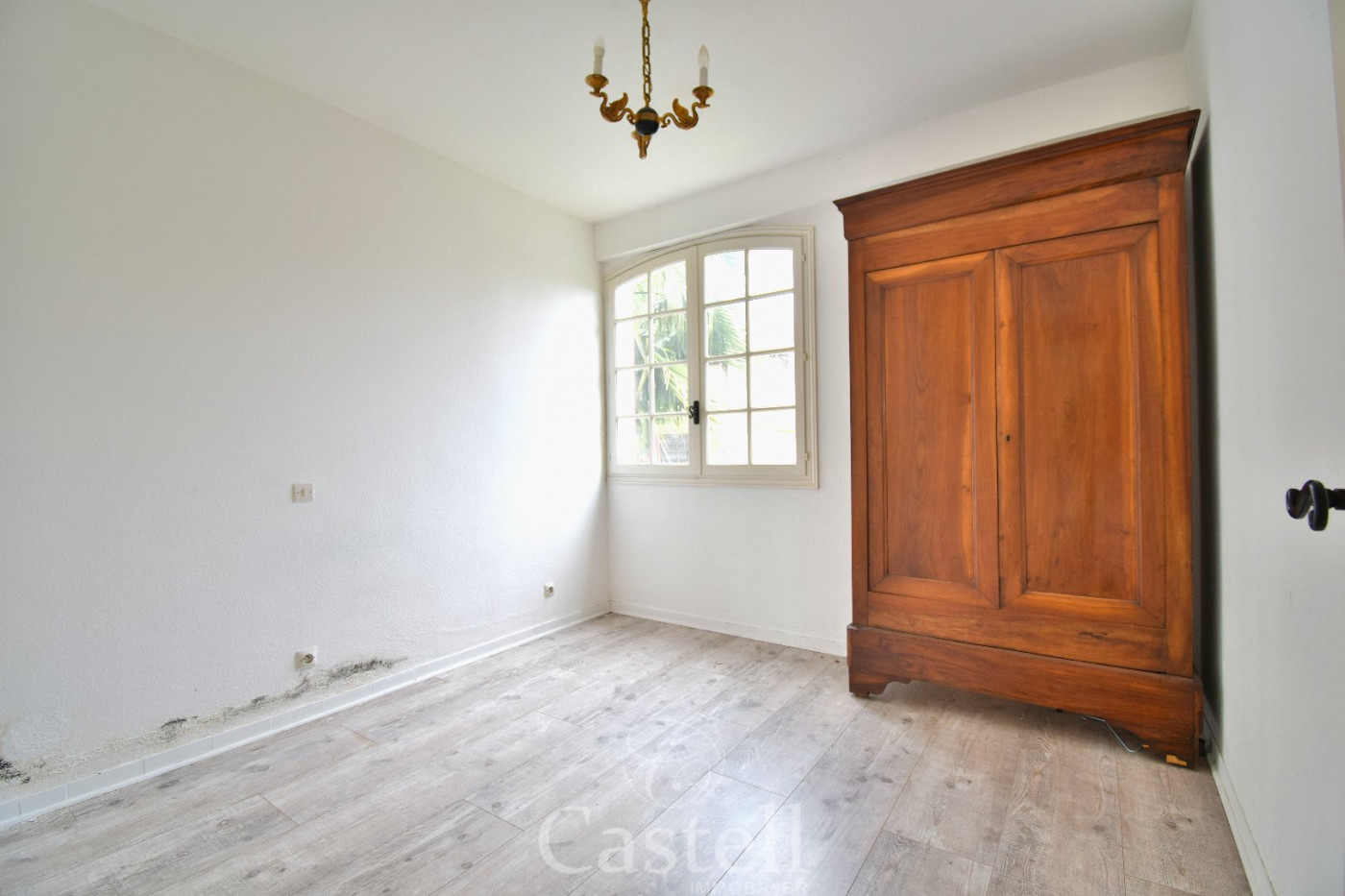 vente Maison de caractère Agde - Photo 19