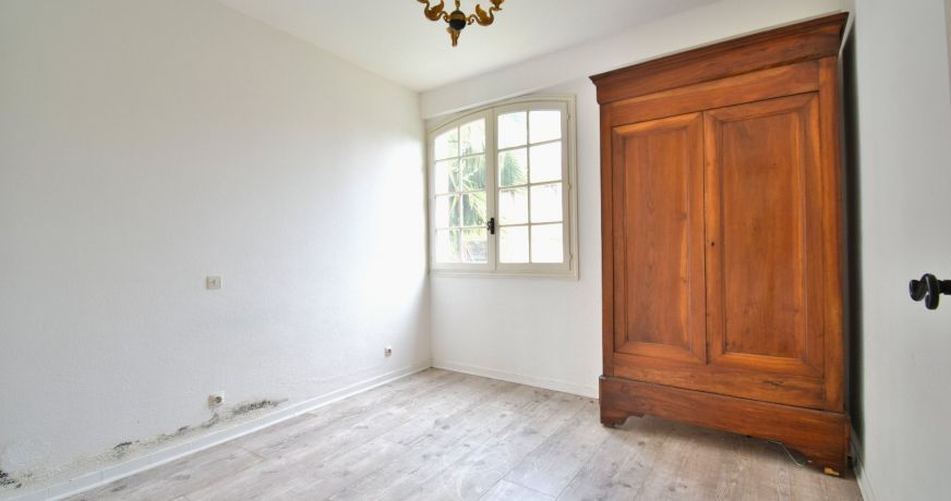 vente Maison de caractère Agde