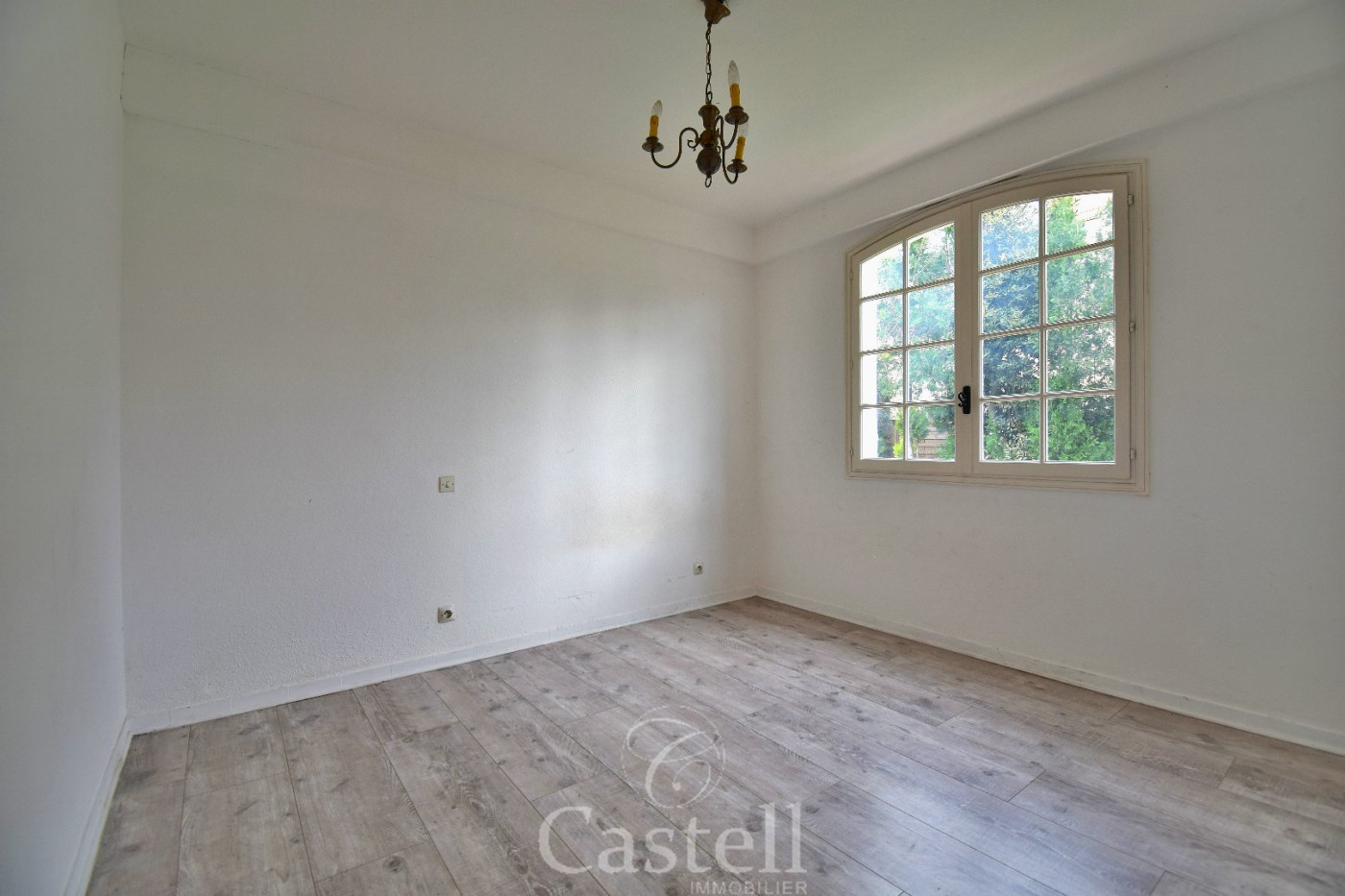 vente Maison de caractère Agde - Photo 20