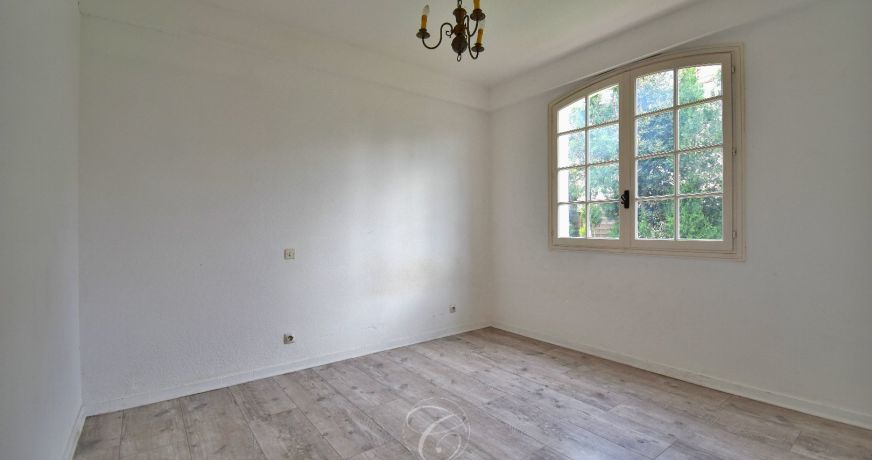 vente Maison de caractère Agde