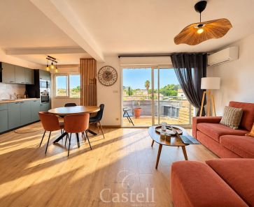 vente Agde