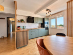 vente Appartement Agde