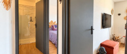 vente Appartement Agde