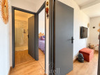 vente Appartement Agde