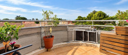 vente Appartement Agde