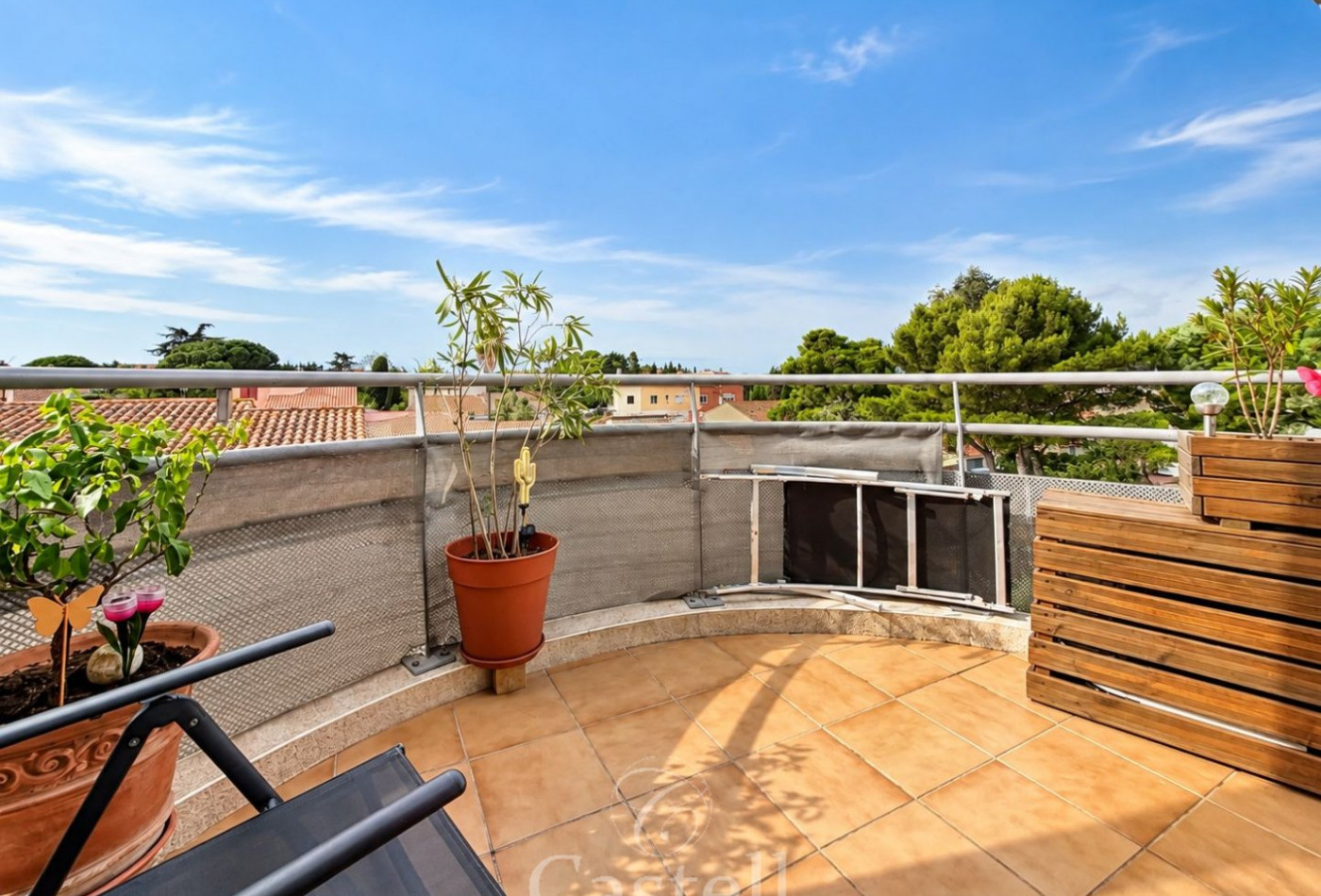 vente Appartement Agde - Photo 3
