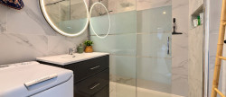 vente Appartement Agde