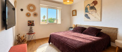 vente Appartement Agde
