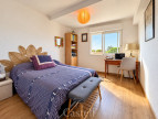 vente Appartement Agde