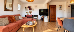 vente Appartement Agde
