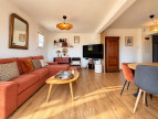vente Appartement Agde