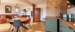 vente Appartement Agde