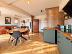vente Appartement Agde