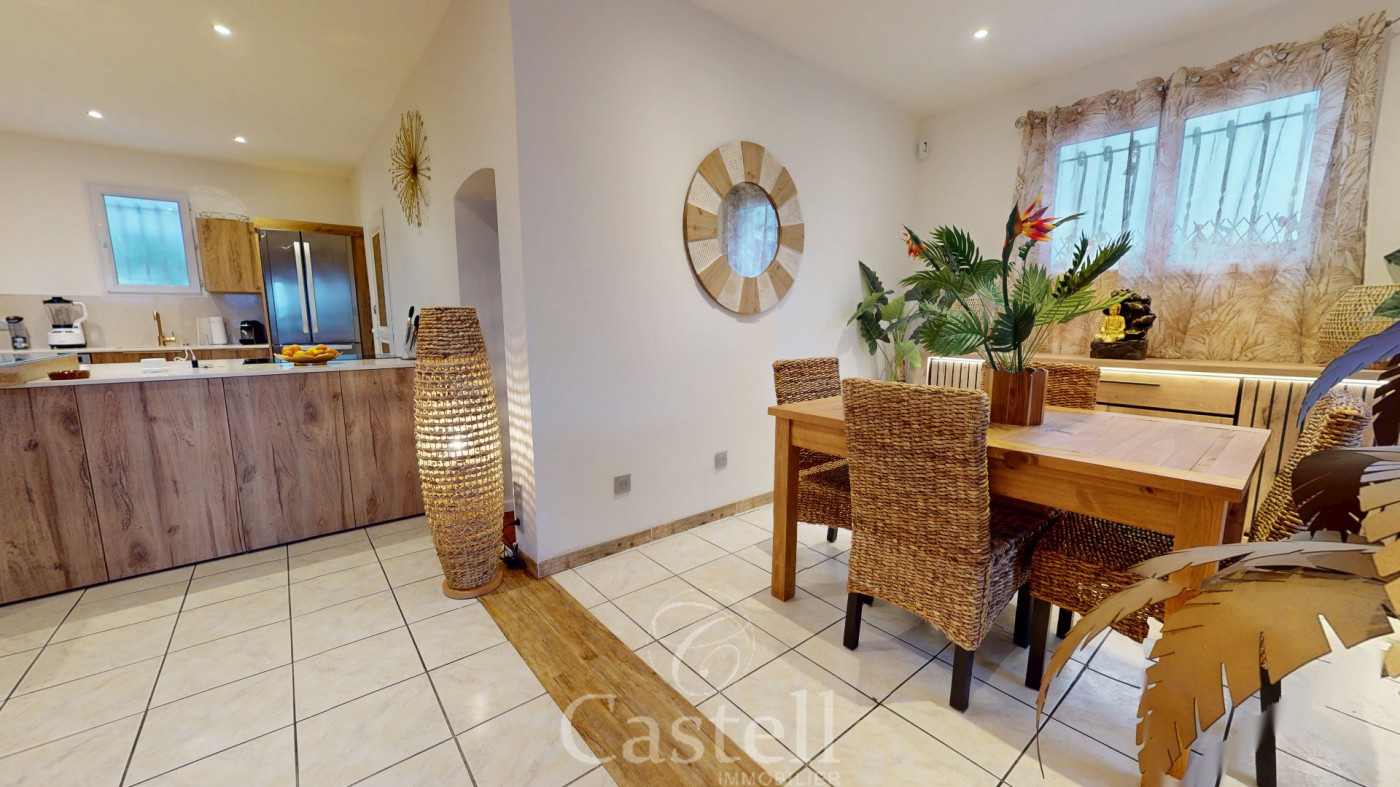 sale Maison Agde - Photo 5