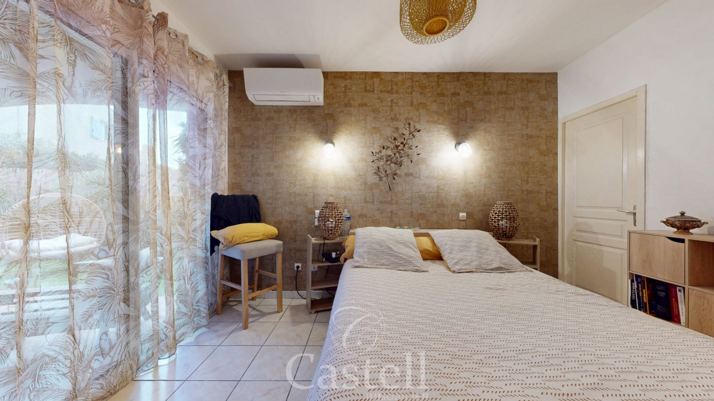 sale Maison Agde - Photo 7