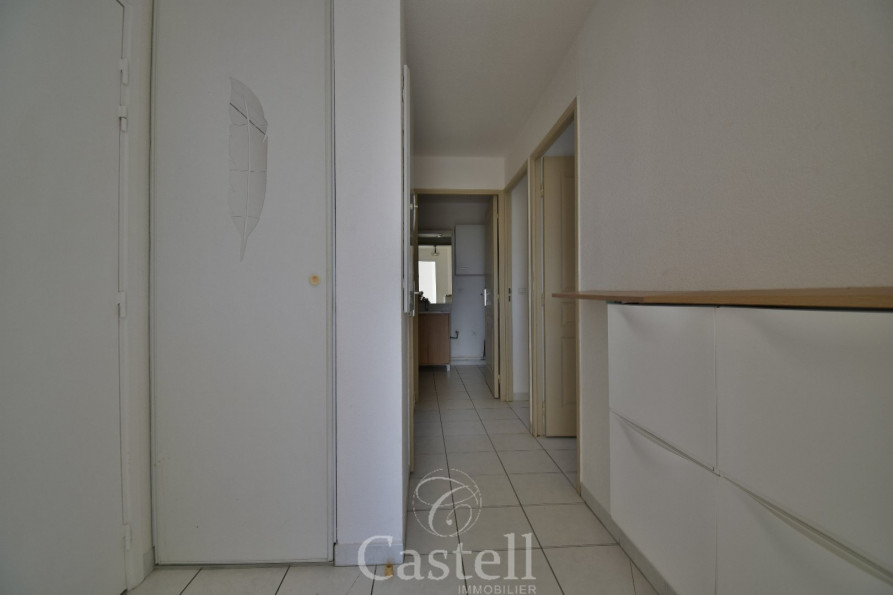 vente Appartement Agde - Photo 6