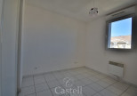 vente Appartement Agde