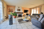 vente Maison Marseillan