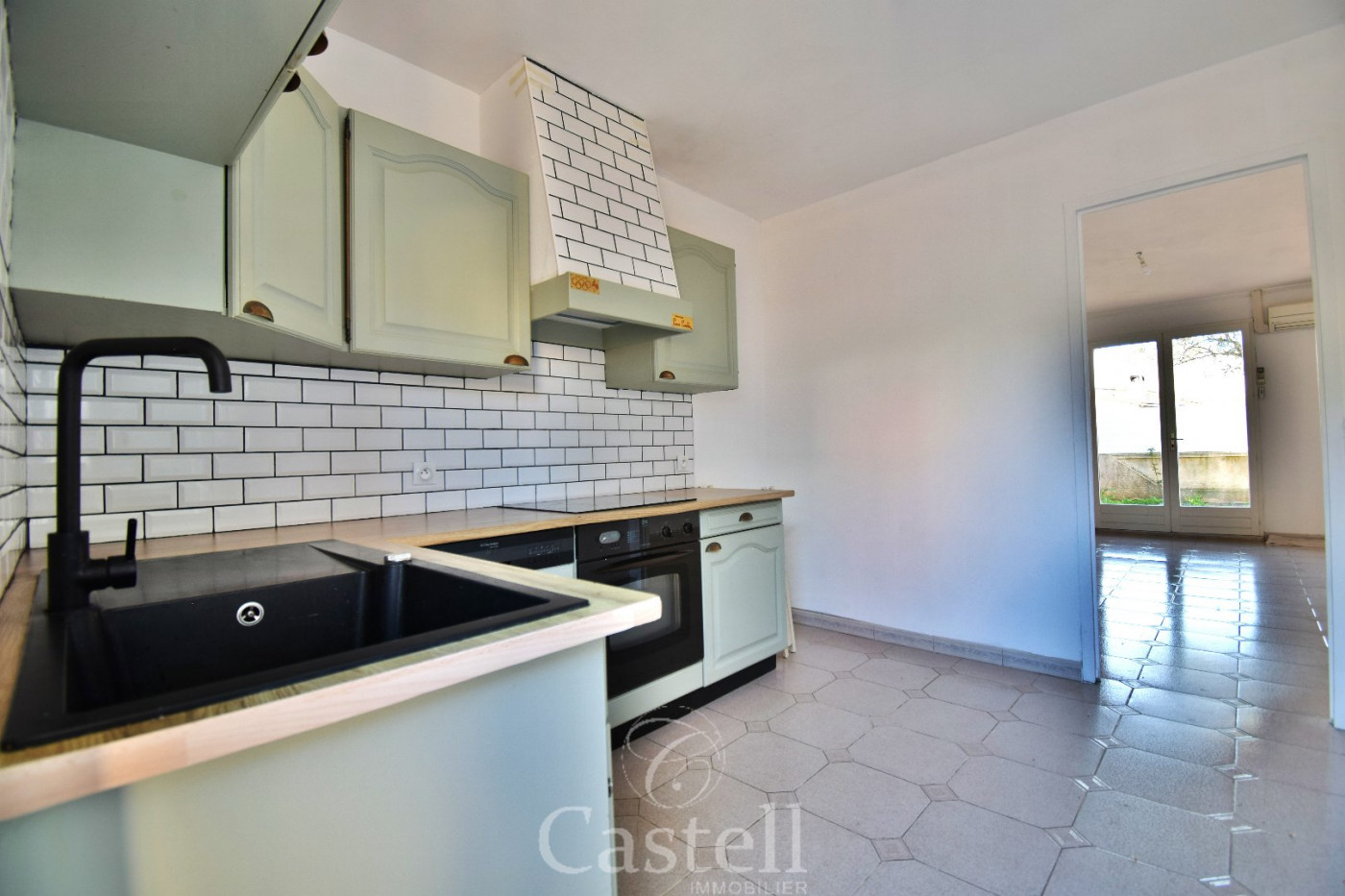 vente Villa Agde - Photo 4